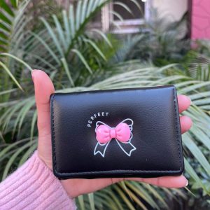 Small Ladies Purse