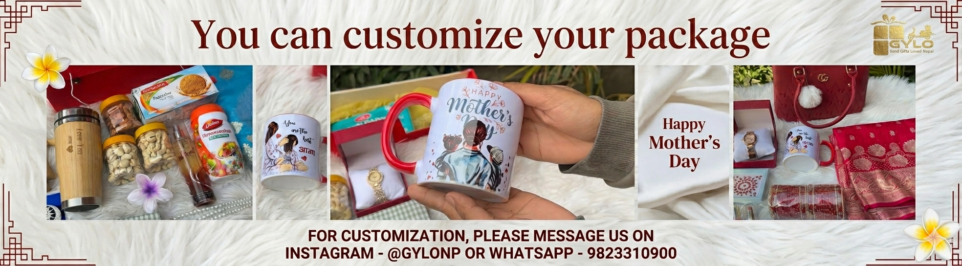 Gemini_Generated_Image_1jftt91jftt91jft (1) (1)