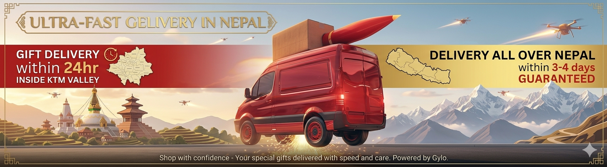 Gemini_Generated_Image_j216v3j216v3j216